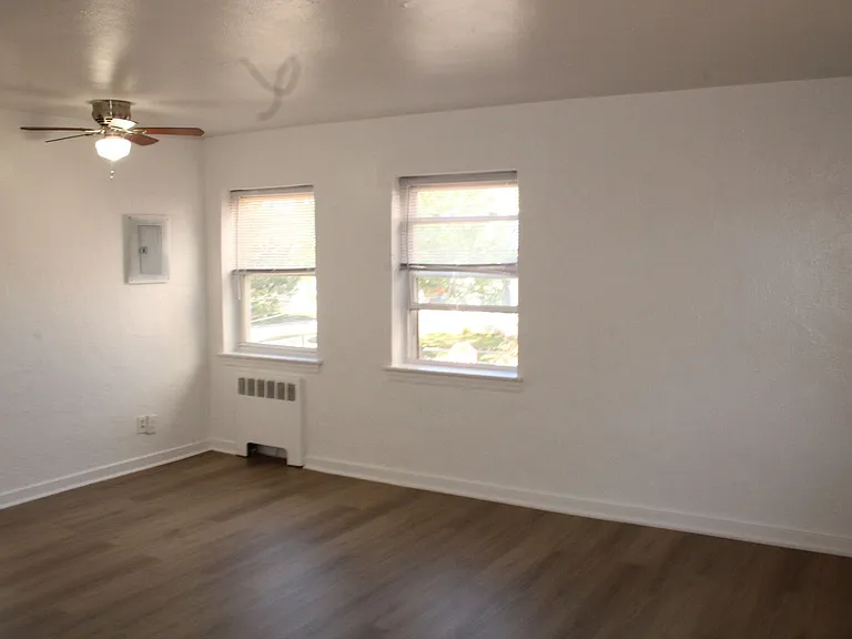 Penn Gardens Apartments — Photo 7