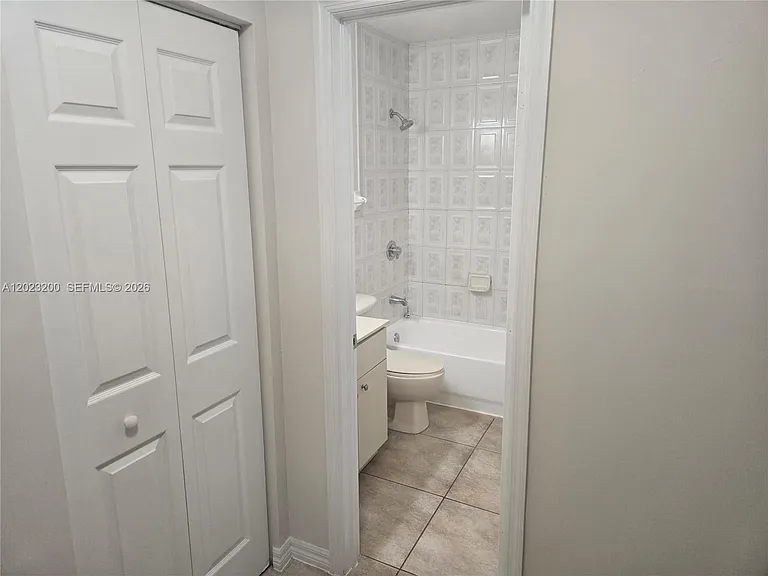 9400 SW 169th St #0 — Photo 14