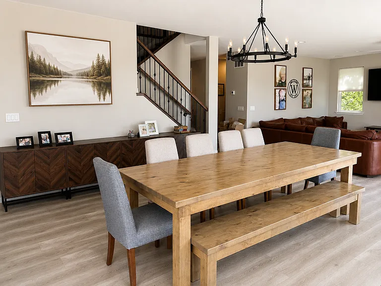 5027 Old Ranch Dr — Photo 4