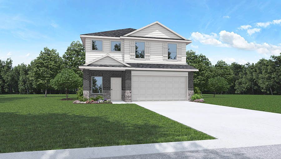 Elevation Image 0.