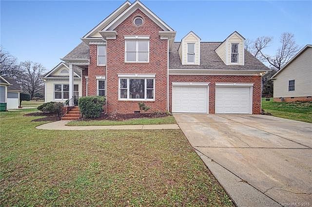 1st image of 8429 Meadowcroft Ct