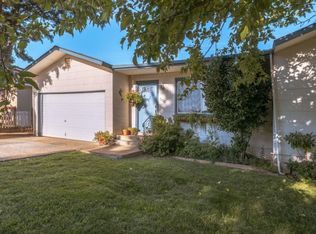 536 Williams St, Murphys, CA 95247