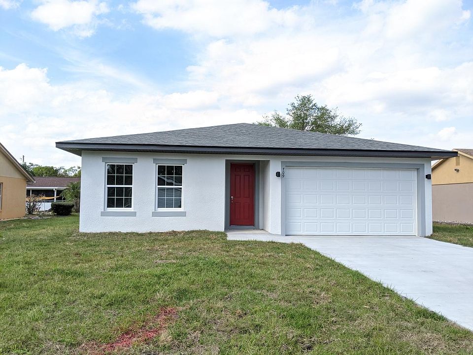 1st image of 709 Caribou Dr