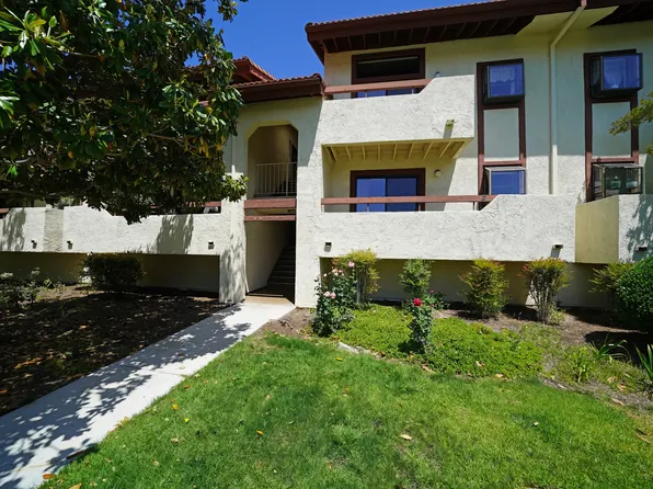 28015 Sarabande Ln, Canyon Country, CA 91387