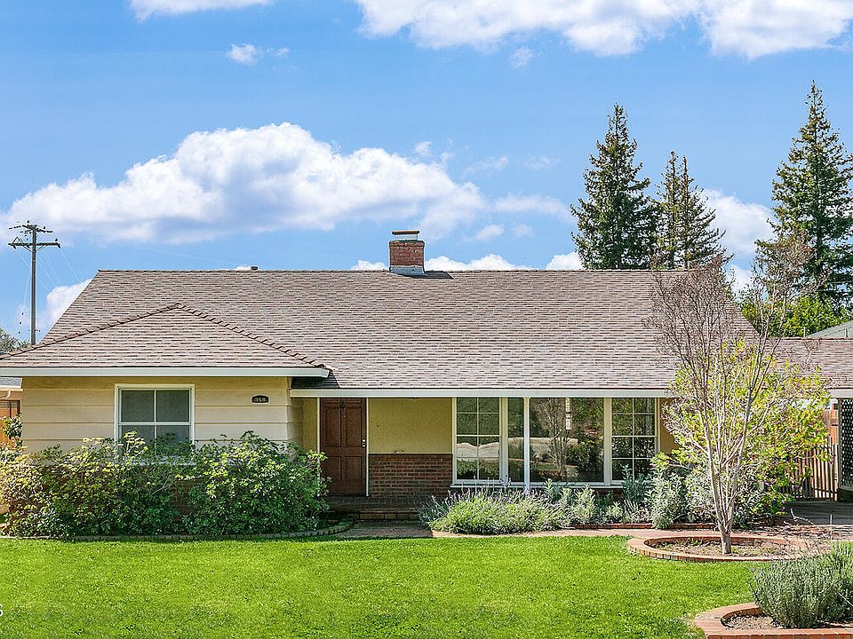 1st image of 358 Knight Way