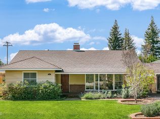 358 Knight Way, La Canada Flintridge, CA 91011