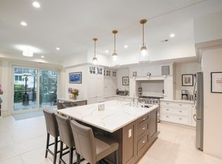 1820 Park Rd NW, Washington, DC 20010