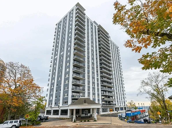 2200 Victory Pkwy APT 1004, Cincinnati, OH 45206