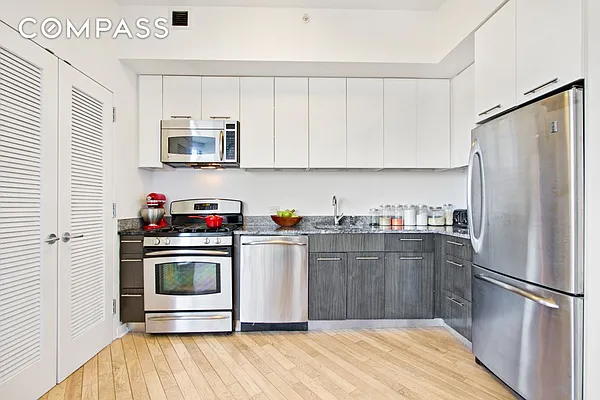 Sold by Compass | media 14