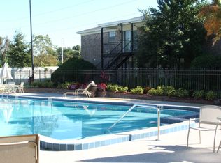 5325 Curry Ford Rd APT B106, Orlando, FL 32812
