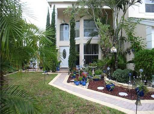 1st image of 5213 NW 54th Ave