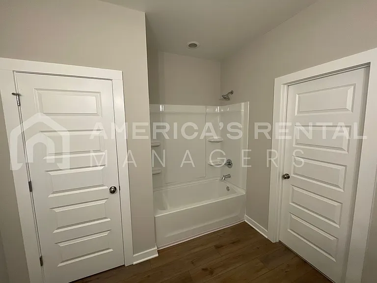 2158 Ellsworth Loop Rd — Photo 17