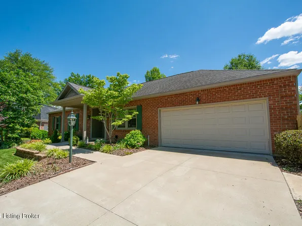 11102 Rothbury Ct, Douglass Hills, KY 40243