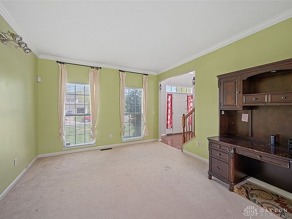 3rd image of 979 Caribou Run Ln