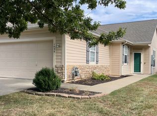 1430 Marilee Dr, Lawrence, KS 66049