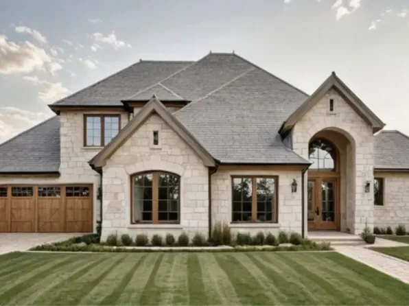 2022 Pebble Bend Dr, College Station, TX 77845