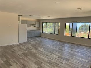 10055-57 El Capitan Real Rd, El Cajon, CA 92021