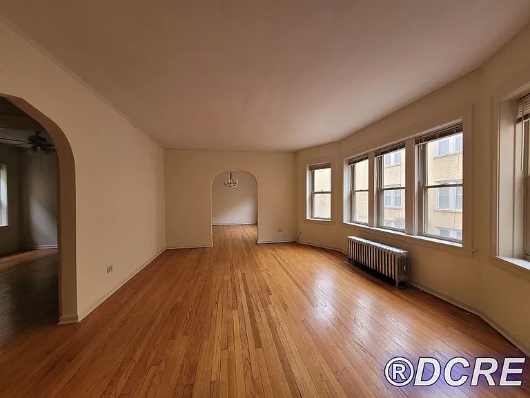 6020 N Navarre Ave #1F — Photo 2