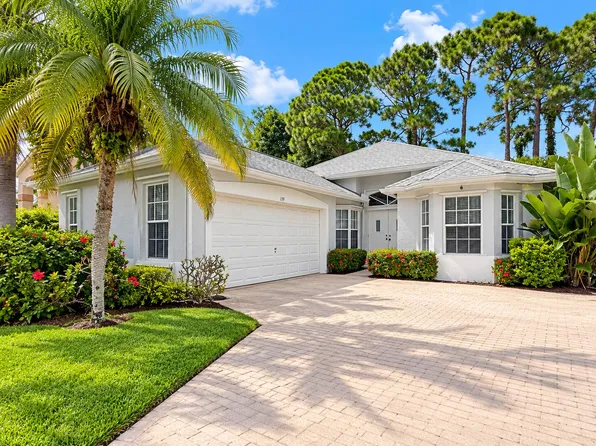 139 SARATOGA Boulevard E, Royal Palm Beach, FL 33411