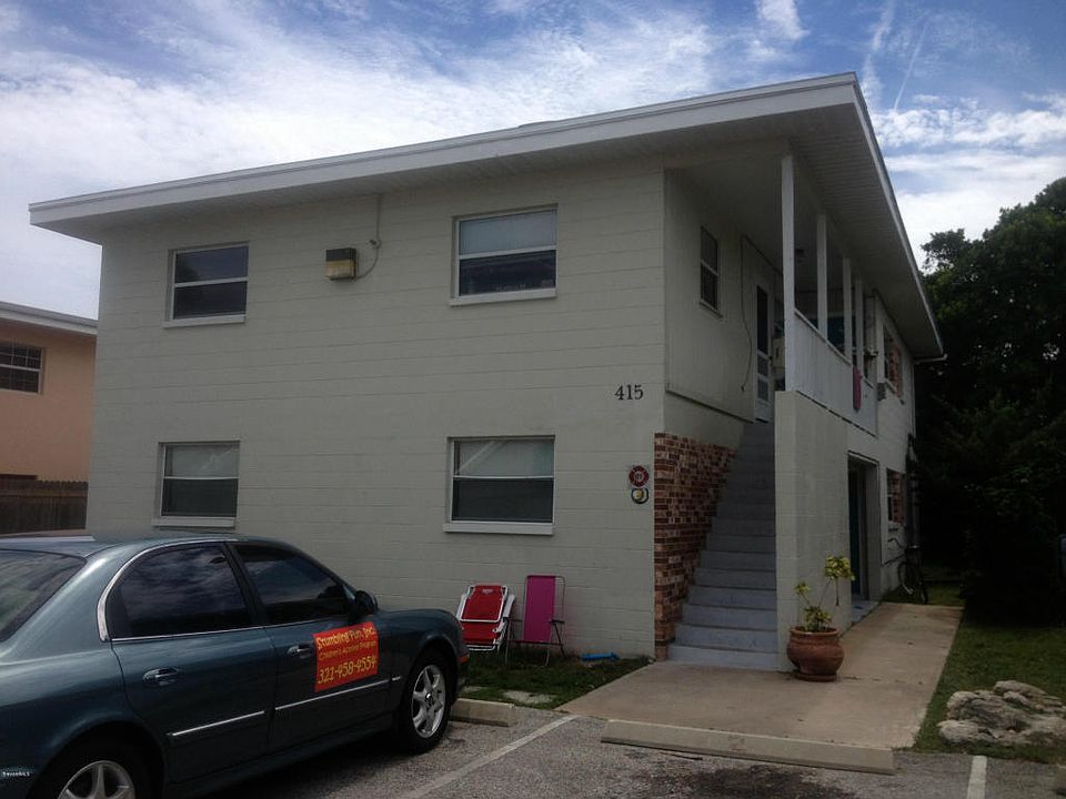 1st image of 415 Harrison Ave