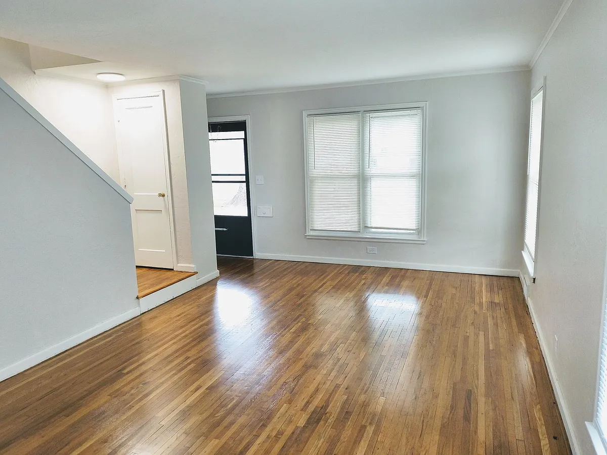 Building Photo - 1422 N 44th St