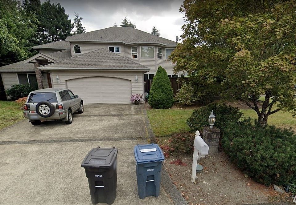 1st image of 6315 73rd Avenue Ct W