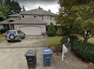 6315 73rd Avenue Ct W, University Place, WA 98467