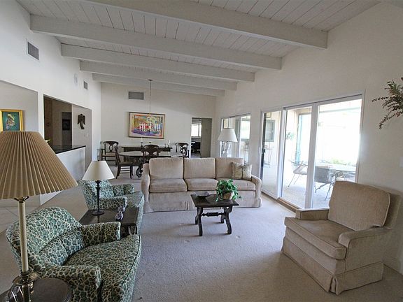 5th image of 1616 De Anza Dr
