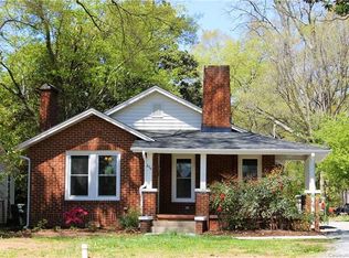 674 Wilshire Ave SW, Concord, NC 28027