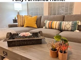 (Undisclosed Address), Cary, NC 27519