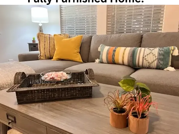 (undisclosed Address), Cary, NC 27519