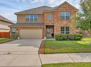 513 Saddle Hl, Cibolo, TX 78108