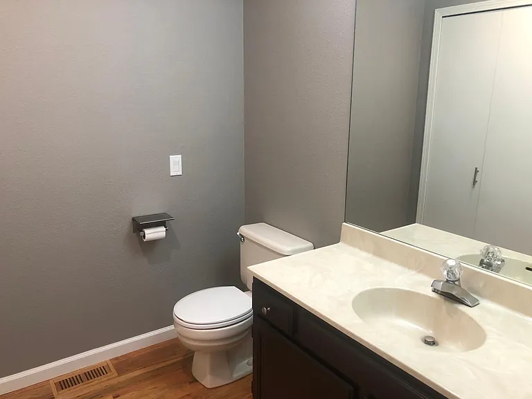 8602 Alpine Valley Dr — Photo 15