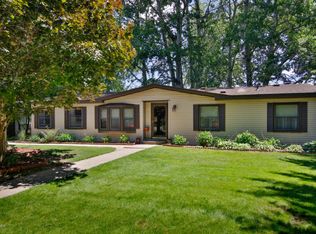 5255 Elizabeth Dr, Colon, MI 49040