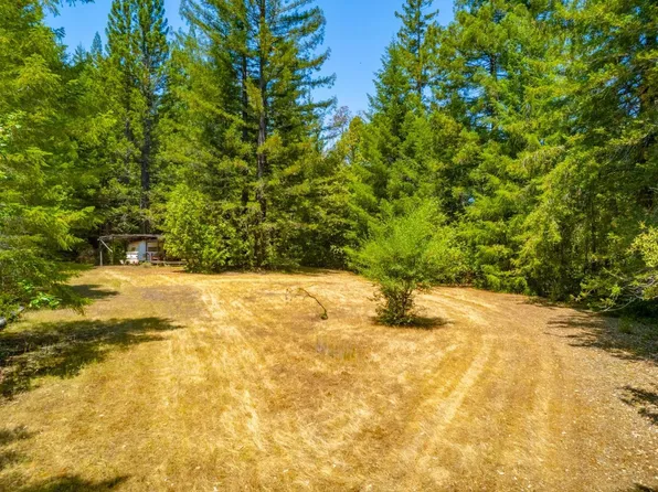 44200 Nash Mill Road, Philo, CA 95466