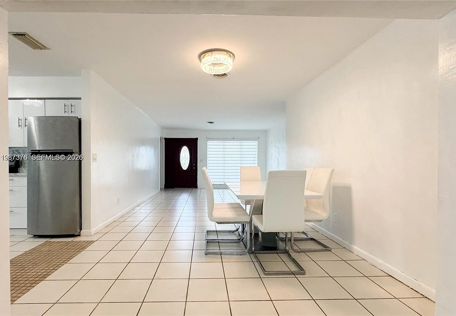 Hollywood Hills — Photo 3