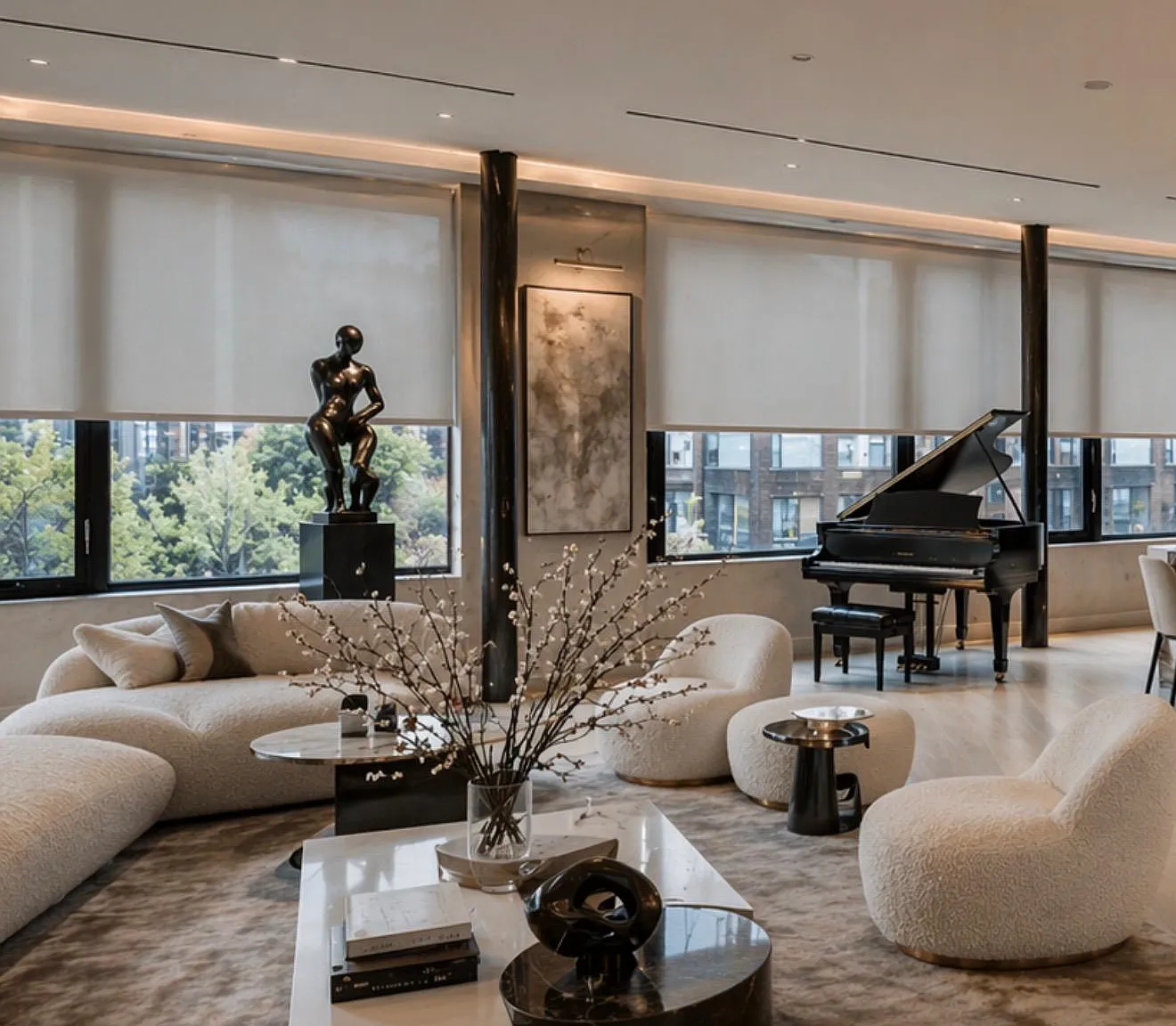3208 Johnson Avenue — Photo 3