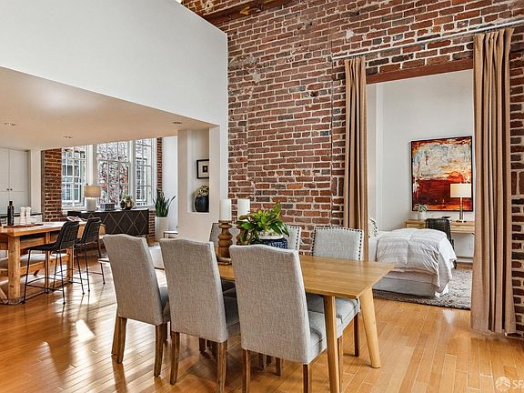 4th image of 461 2nd St #C329
