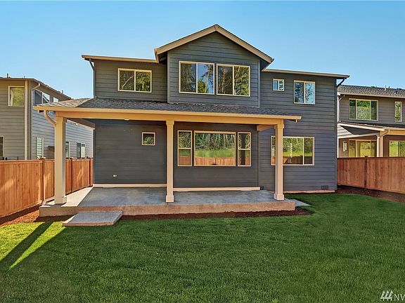 4th image of 10397 Sentinel Dr