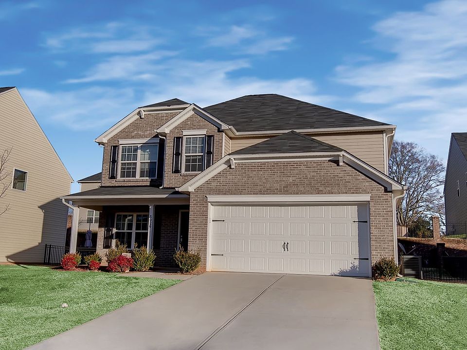 1st image of 5026 Ashley Place Dr