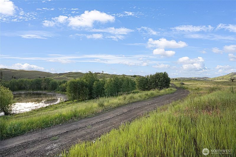 5th image of 0 Hidden Hills Lane