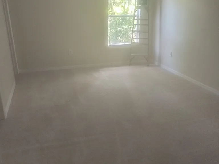 Large master bedroom