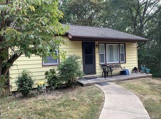 127 Crane Ct, Shelby, NC 28152