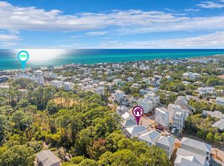 23 Serene Way LOT 48, Pt Washington, FL 32459