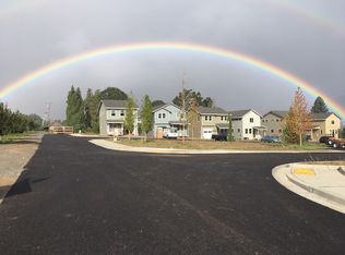 1609 Stella Ln, Hood River, OR