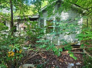 3808 Martin Luther King Jr Dr SW, Atlanta, GA 30331