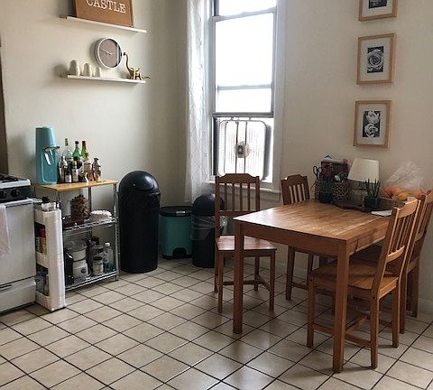 2nd image of 25-33 Astoria Blvd #3
