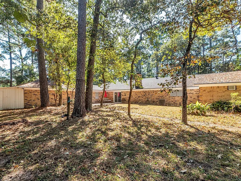 23311 Nichols Sawmill Rd — Photo 21