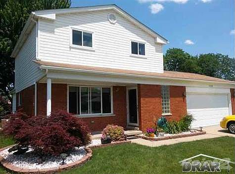 1st image of 22258 Camille Dr
