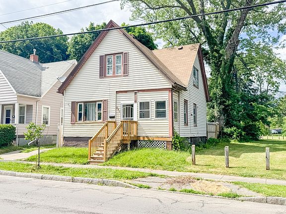 2nd image of 644 Avenue D
